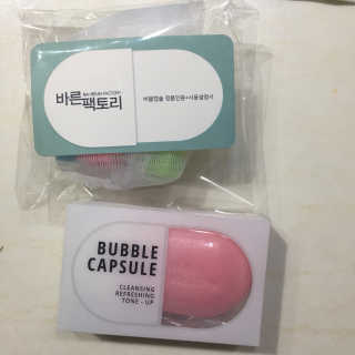 리나옹님이 올린 리뷰 사진 3