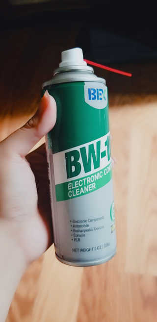 12r6u8811님이 올린 리뷰 사진 1