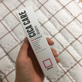 리뷰왕님이 올린 리뷰 사진 3