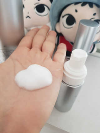 네롱이님이 올린 리뷰 사진 1