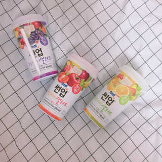 딘이딘이님이 올린 리뷰 사진 2