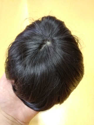 noname님이 올린 리뷰 사진 1