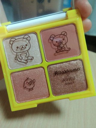 헤니이님이 올린 리뷰 사진 3