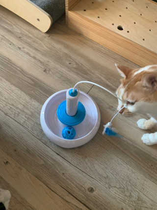 정선님이 올린 리뷰 사진 3