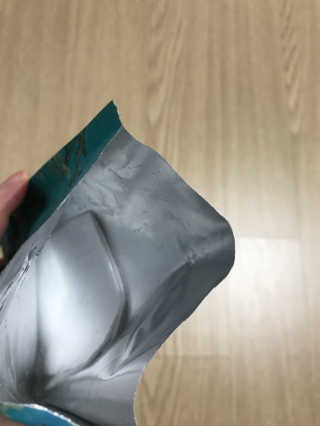 하늘수빈님이 올린 리뷰 사진 3