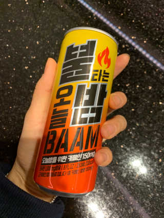 진미님이 올린 리뷰 사진 3
