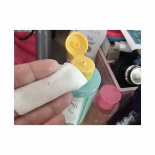 vmintv님이 올린 리뷰 사진 4