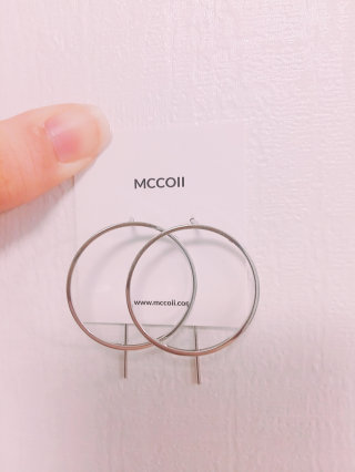 hh08l님이 올린 리뷰 사진 1