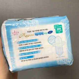 연블리님이 올린 리뷰 사진 3