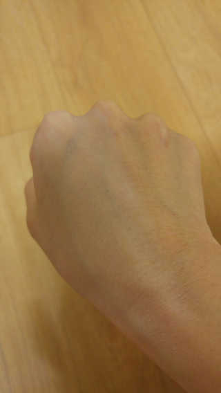 또히님이 올린 리뷰 사진 1
