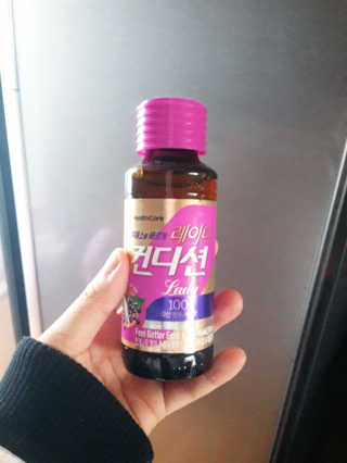 김다은님이 올린 리뷰 사진 1