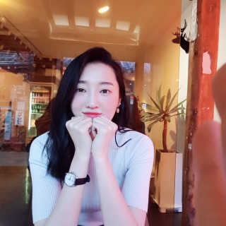 정희정님이 올린 리뷰 사진 1