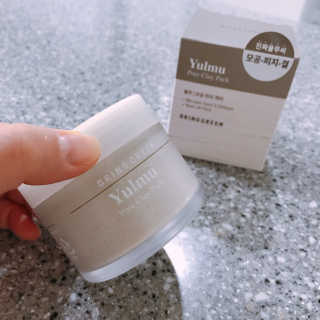 제이님이 올린 리뷰 사진 2