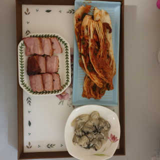 kkkkk님이 올린 리뷰 사진 3