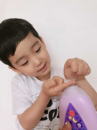 에이치님이 올린 리뷰 사진 4