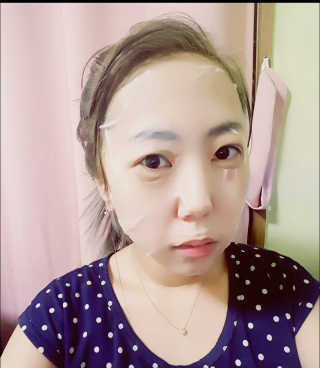 할리퀸님이 올린 리뷰 사진 4