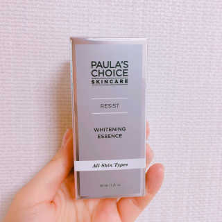공주님이 올린 리뷰 사진 2