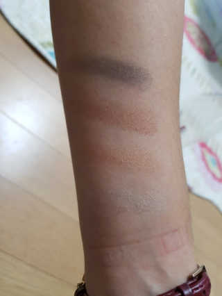 JuhoYoon님이 올린 리뷰 사진 2
