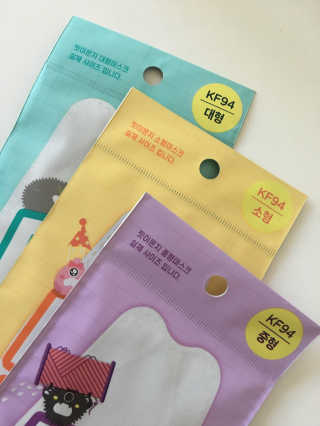 비비안님이 올린 리뷰 사진 2