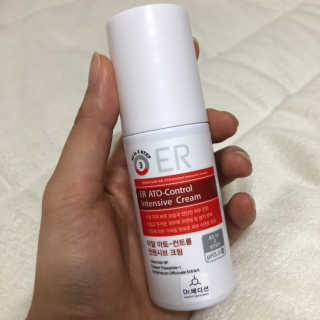 쪼안나골드님이 올린 리뷰 사진 1