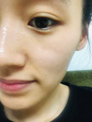 kate님이 올린 리뷰 사진 3