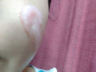 슈가플럼님이 올린 리뷰 사진 3