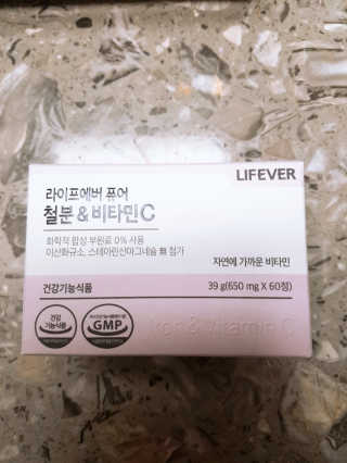 떳네그녀님이 올린 리뷰 사진 1