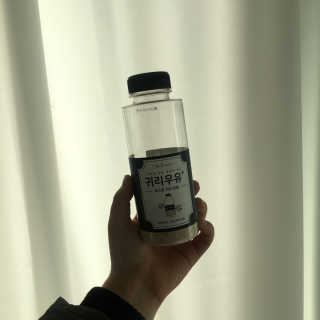 도미래님이 올린 리뷰 사진 2
