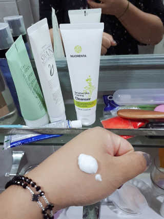 안나님이 올린 리뷰 사진 1