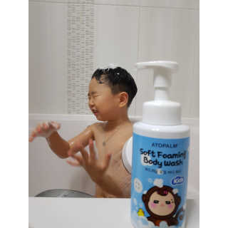 으하하하하님이 올린 리뷰 사진 3