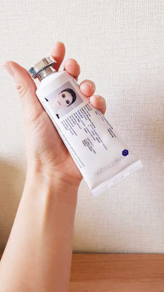 또로링님이 올린 리뷰 사진 2