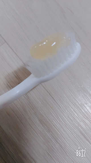 조태현님이 올린 리뷰 사진 4