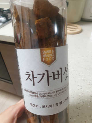 빵가게주인님이 올린 리뷰 사진 1