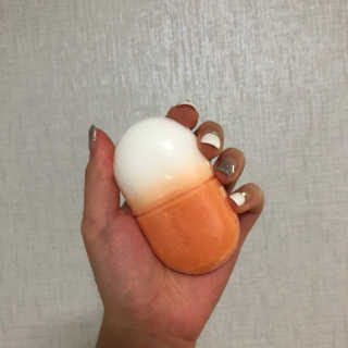 하윤님이 올린 리뷰 사진 1
