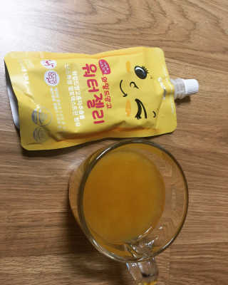 로엘맘님이 올린 리뷰 사진 1