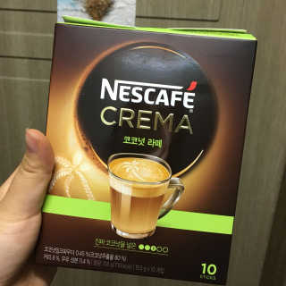 하몽님이 올린 리뷰 사진 1