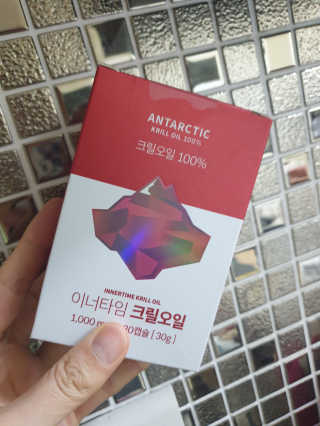 쏘니맘님이 올린 리뷰 사진 1