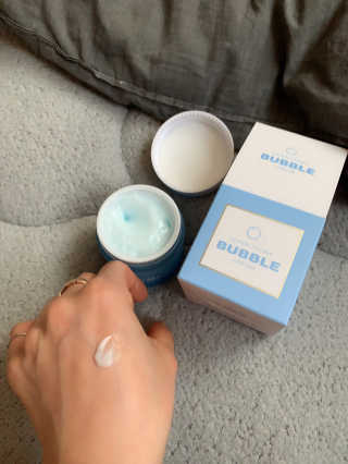 도순이님이 올린 리뷰 사진 4