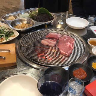 알쏭달쏭님이 올린 리뷰 사진 3