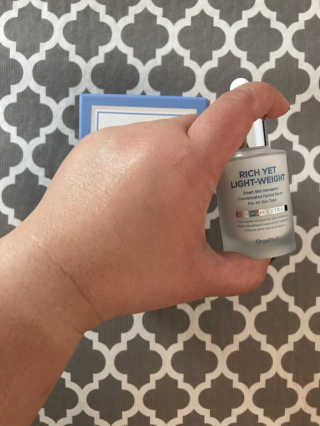 Emogurloveskincare님이 올린 리뷰 사진 3