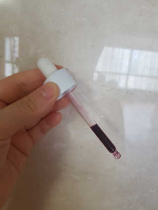 소세연님이 올린 리뷰 사진 3