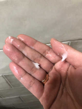 허수지님이 올린 리뷰 사진 3
