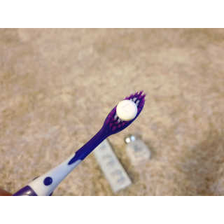 SunnyLee님이 올린 리뷰 사진 3