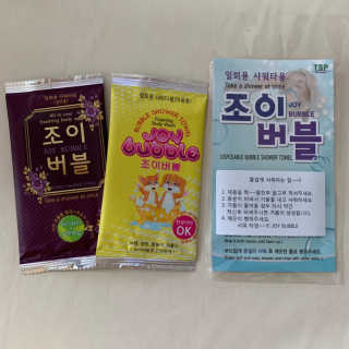 붐차차님이 올린 리뷰 사진 2