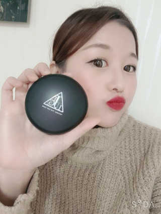 지고트 네추럴 투웨이케익 — 5점을 준 리뷰어가 2019년 2월 올린 사용 사진
