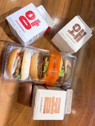 루야야아❤️님이 올린 리뷰 사진 4