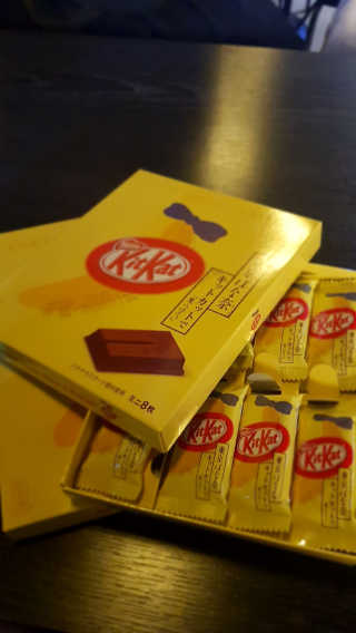 ydpfood님이 올린 리뷰 사진 1