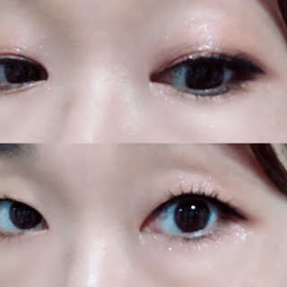 미우미우님이 올린 리뷰 사진 3