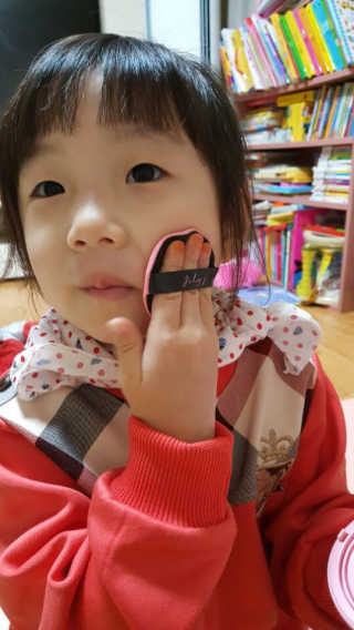 애둘맘❣️님이 올린 리뷰 사진 4