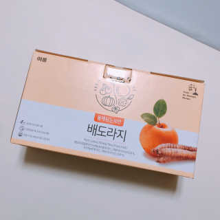 빠다님이 올린 리뷰 사진 2